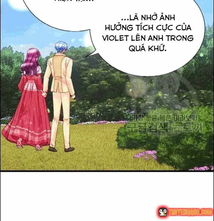 Công Nương Trong Hoàn Cảnh Cực Hạn Chap 47 - Next Chap 48