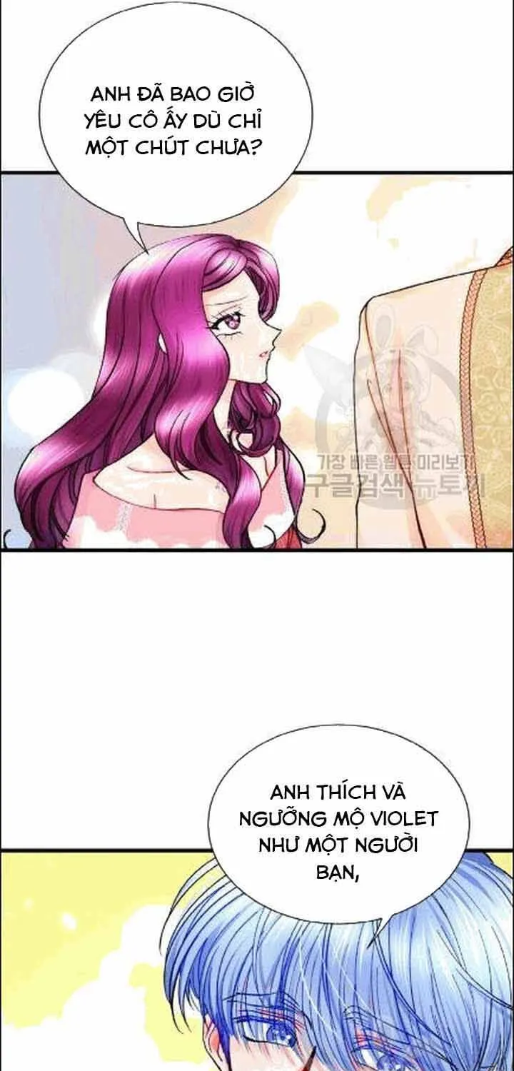 Công Nương Trong Hoàn Cảnh Cực Hạn Chap 47 - Next Chap 48