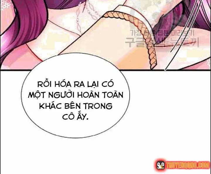 Công Nương Trong Hoàn Cảnh Cực Hạn Chap 47 - Next Chap 48