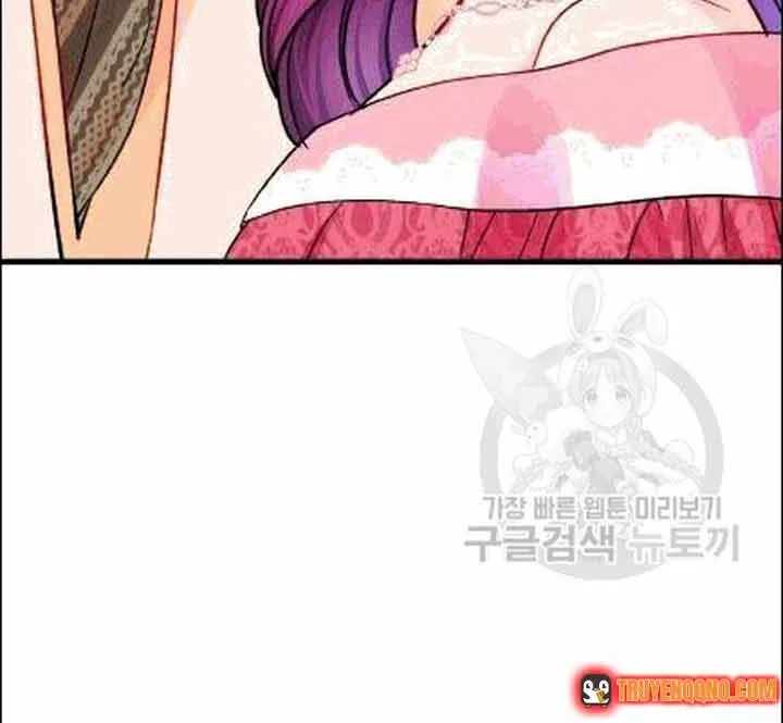 Công Nương Trong Hoàn Cảnh Cực Hạn Chap 47 - Next Chap 48