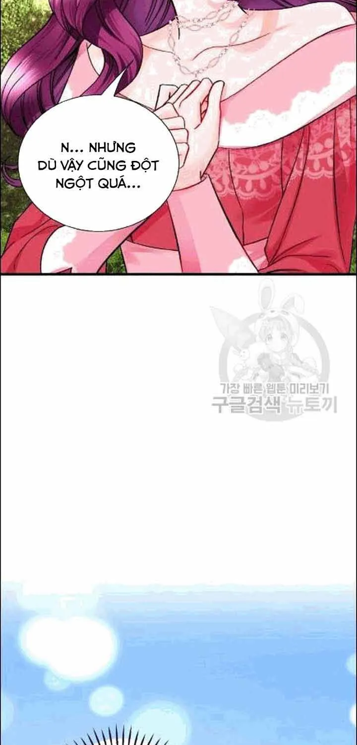 Công Nương Trong Hoàn Cảnh Cực Hạn Chap 47 - Next Chap 48