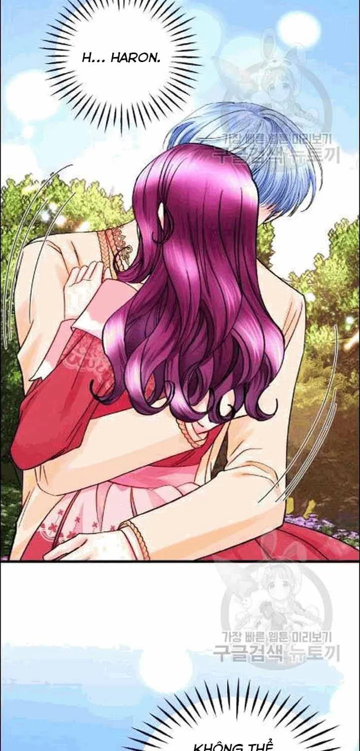 Công Nương Trong Hoàn Cảnh Cực Hạn Chap 47 - Next Chap 48