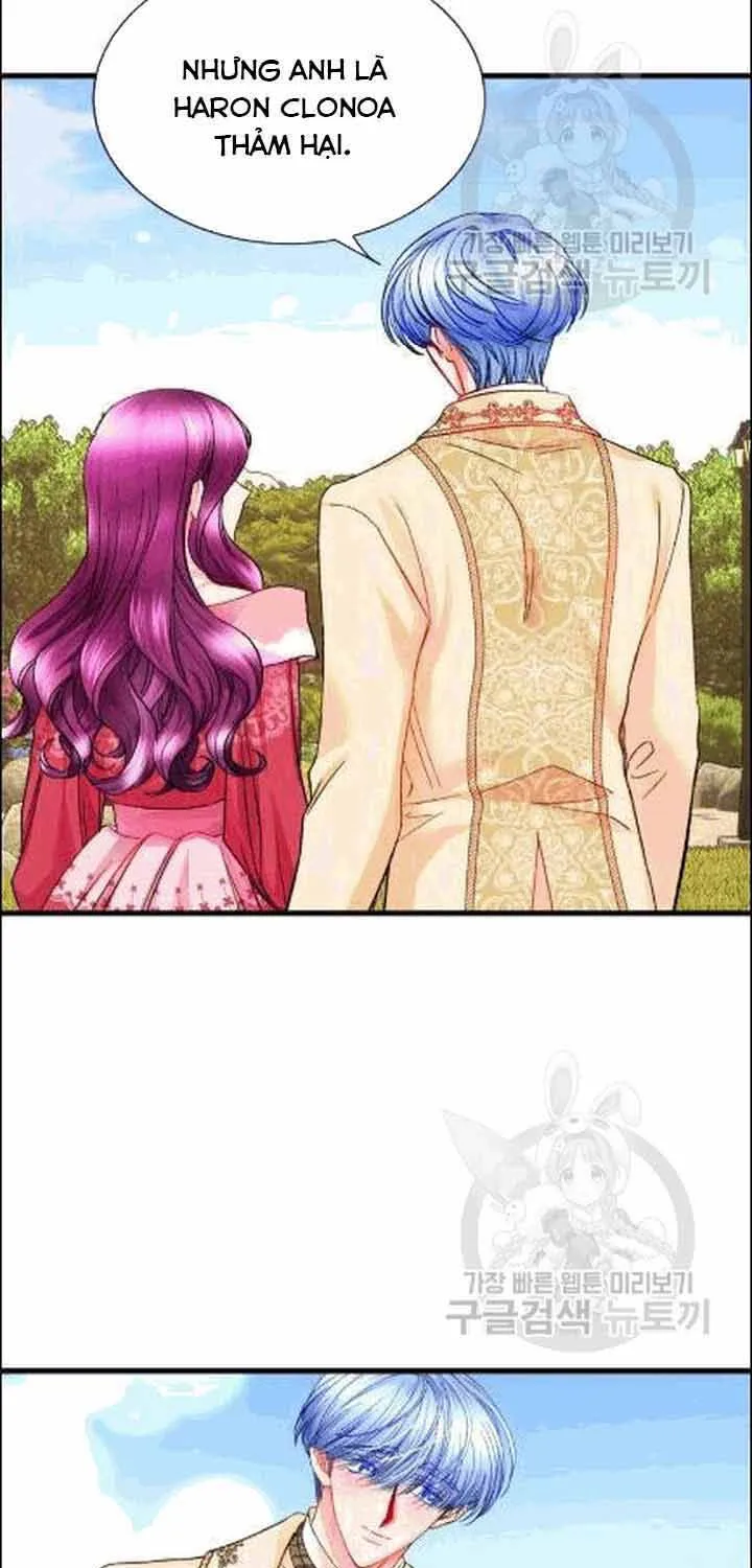 Công Nương Trong Hoàn Cảnh Cực Hạn Chap 47 - Next Chap 48