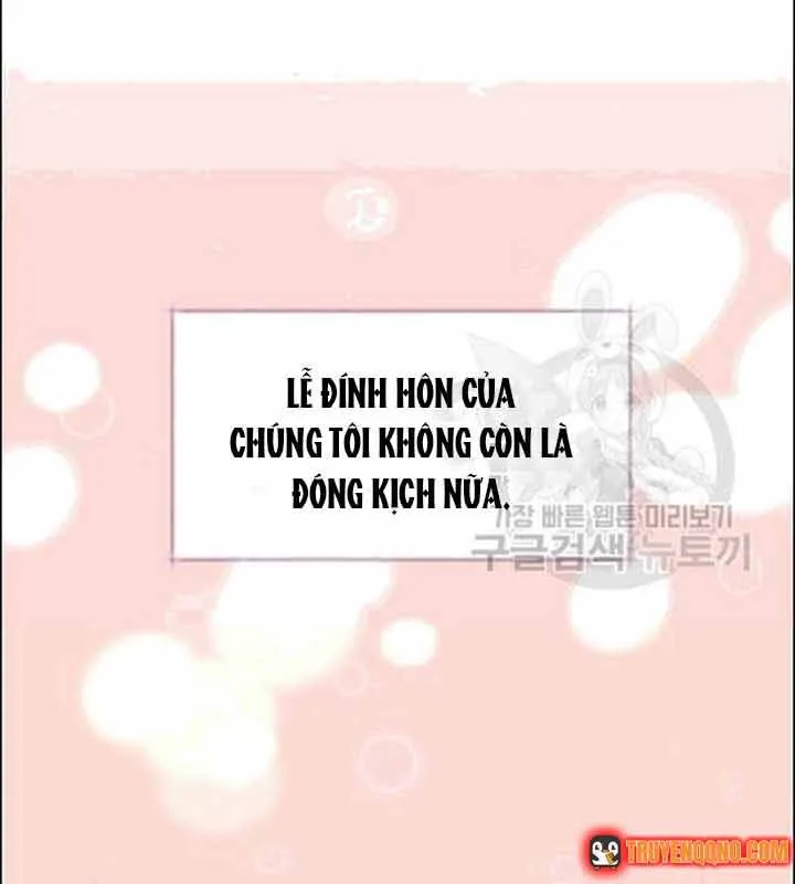 Công Nương Trong Hoàn Cảnh Cực Hạn Chap 47 - Next Chap 48