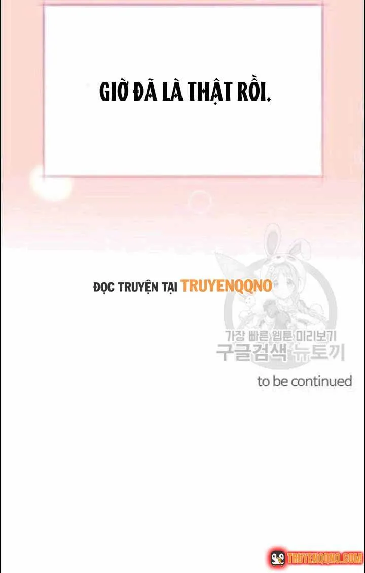 Công Nương Trong Hoàn Cảnh Cực Hạn Chap 47 - Next Chap 48