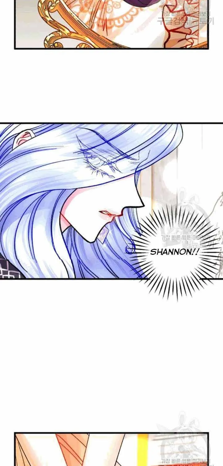 Công Nương Trong Hoàn Cảnh Cực Hạn Chap 48 - Next Chap 49