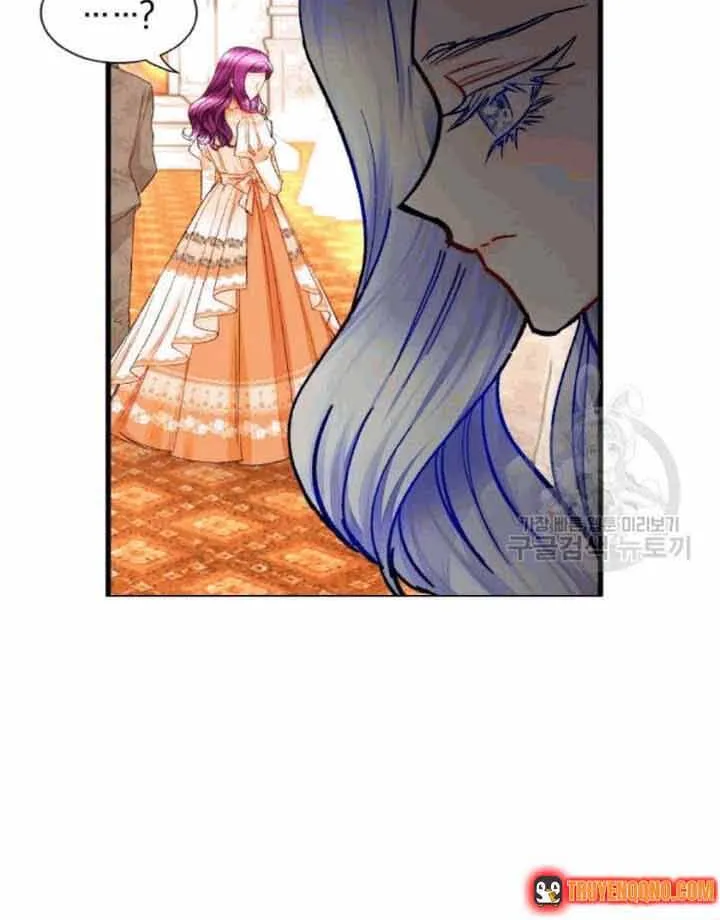 Công Nương Trong Hoàn Cảnh Cực Hạn Chap 48 - Next Chap 49