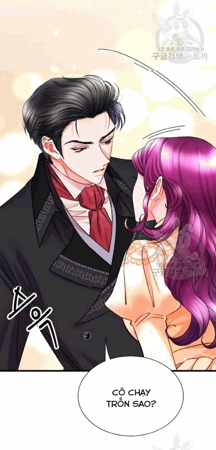 Công Nương Trong Hoàn Cảnh Cực Hạn Chap 48 - Next Chap 49