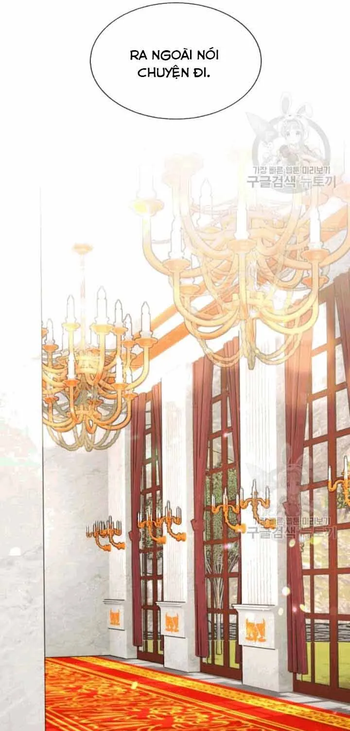 Công Nương Trong Hoàn Cảnh Cực Hạn Chap 48 - Next Chap 49