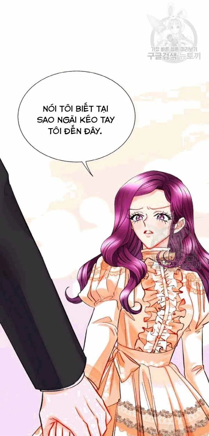 Công Nương Trong Hoàn Cảnh Cực Hạn Chap 48 - Next Chap 49
