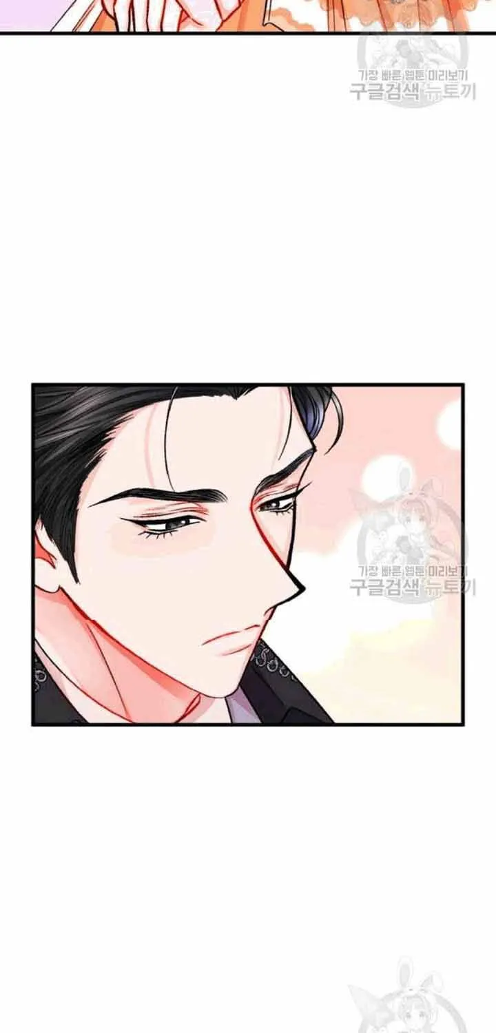 Công Nương Trong Hoàn Cảnh Cực Hạn Chap 48 - Next Chap 49