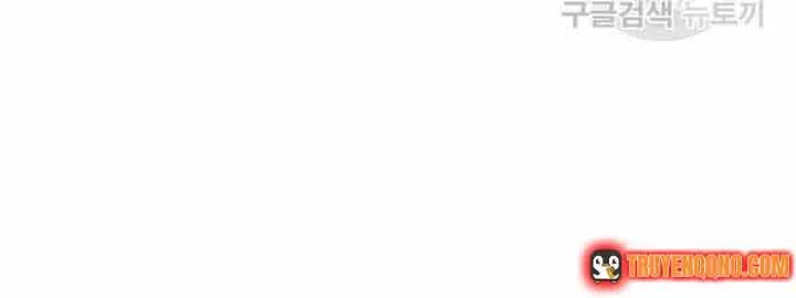 Công Nương Trong Hoàn Cảnh Cực Hạn Chap 48 - Next Chap 49