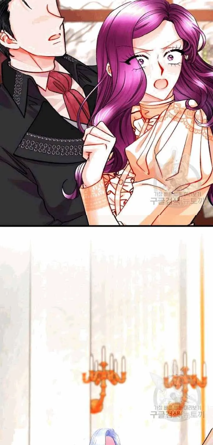 Công Nương Trong Hoàn Cảnh Cực Hạn Chap 48 - Next Chap 49