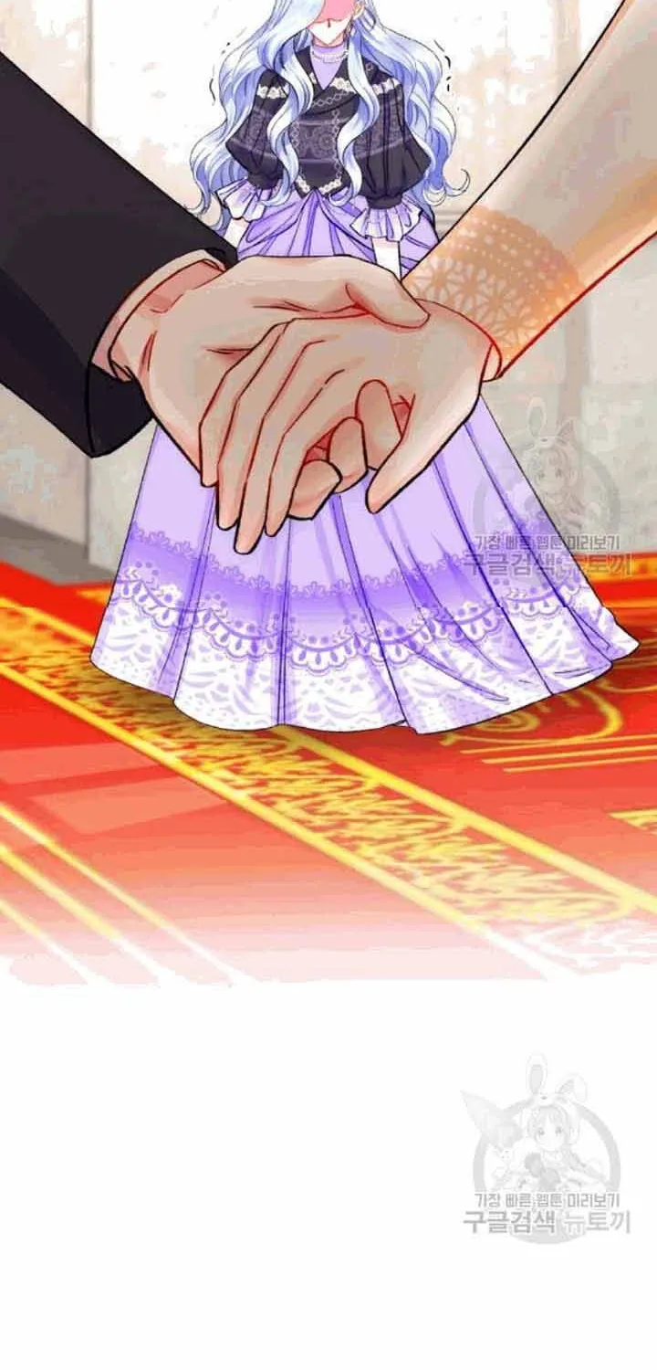 Công Nương Trong Hoàn Cảnh Cực Hạn Chap 48 - Next Chap 49