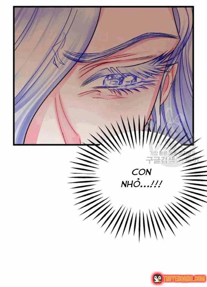 Công Nương Trong Hoàn Cảnh Cực Hạn Chap 48 - Next Chap 49