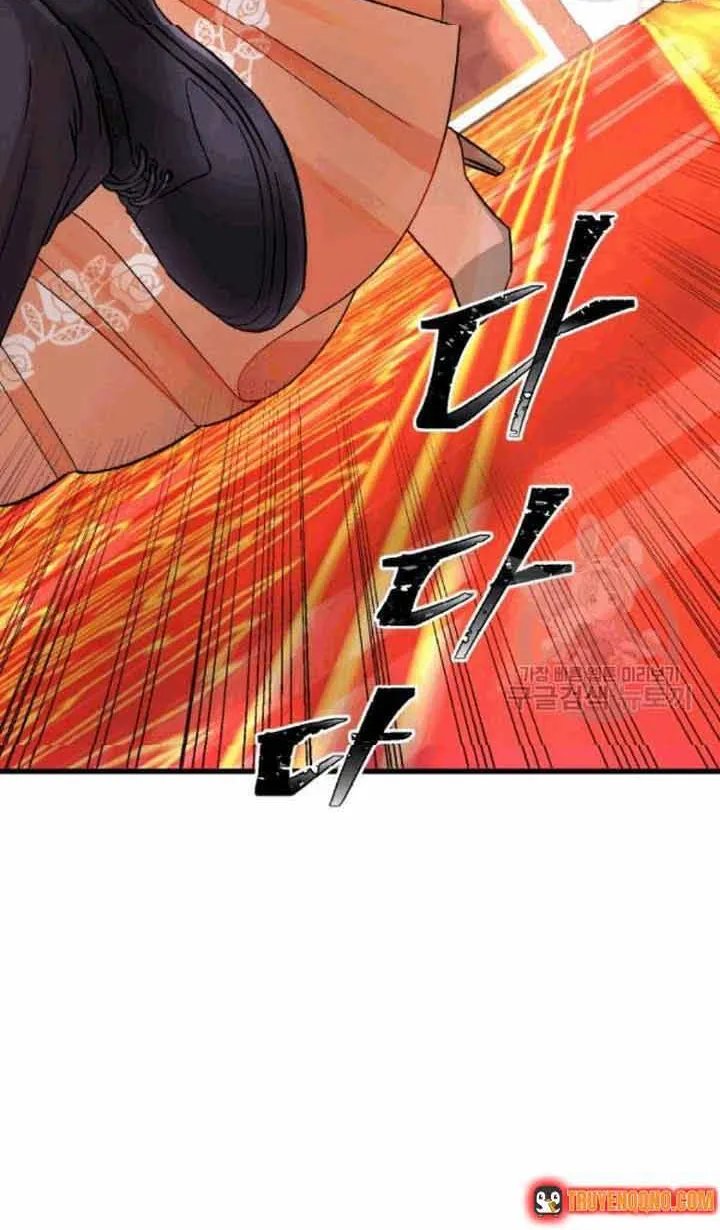 Công Nương Trong Hoàn Cảnh Cực Hạn Chap 48 - Next Chap 49