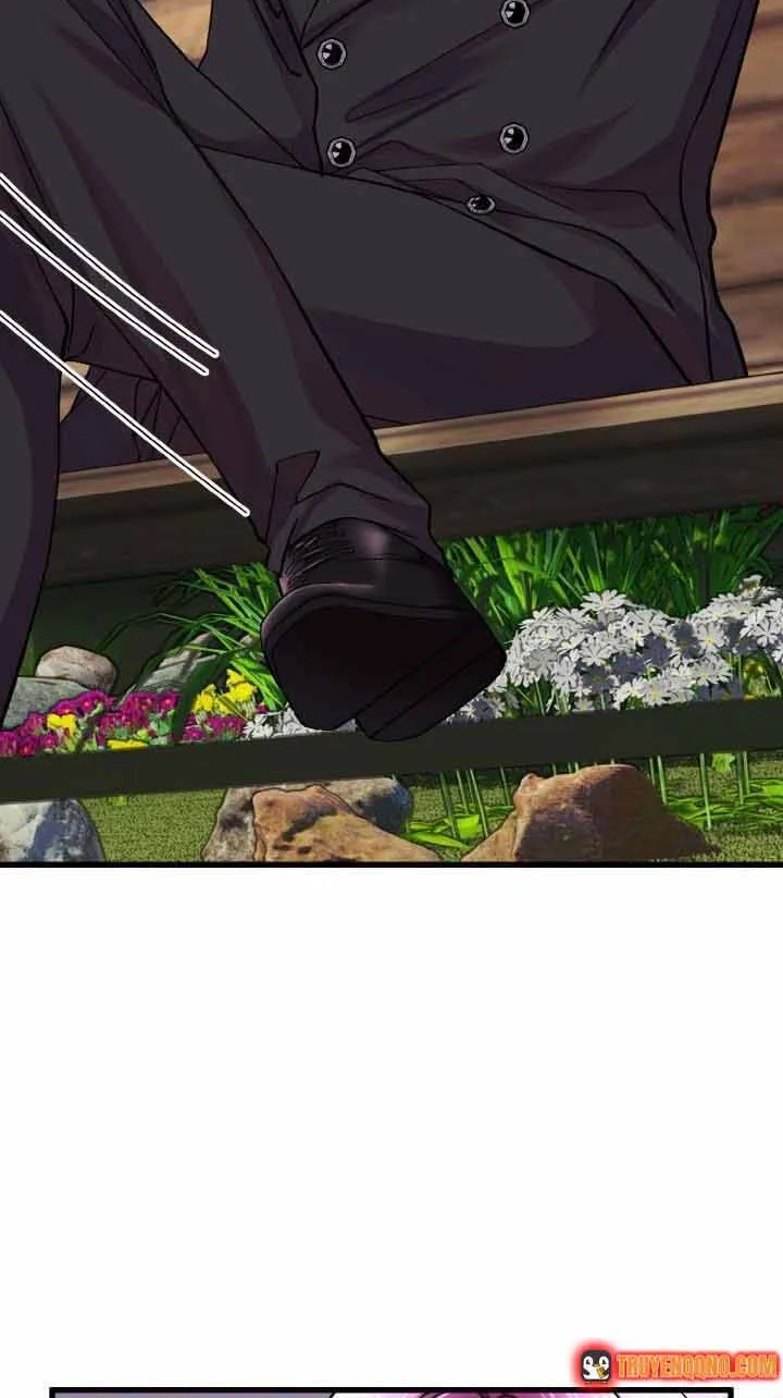 Công Nương Trong Hoàn Cảnh Cực Hạn Chap 49 - Next Chap 50