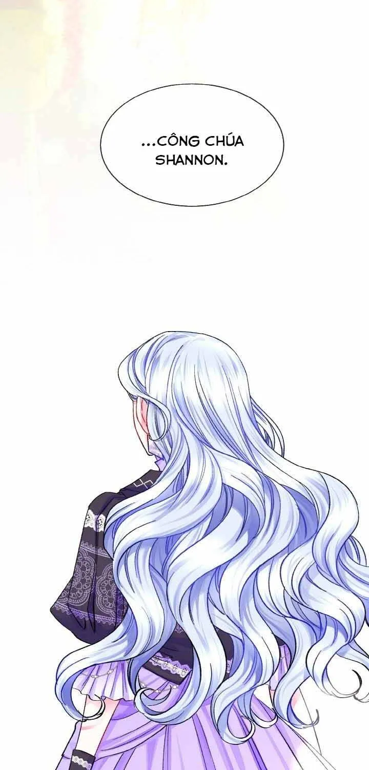 Công Nương Trong Hoàn Cảnh Cực Hạn Chap 49 - Next Chap 50