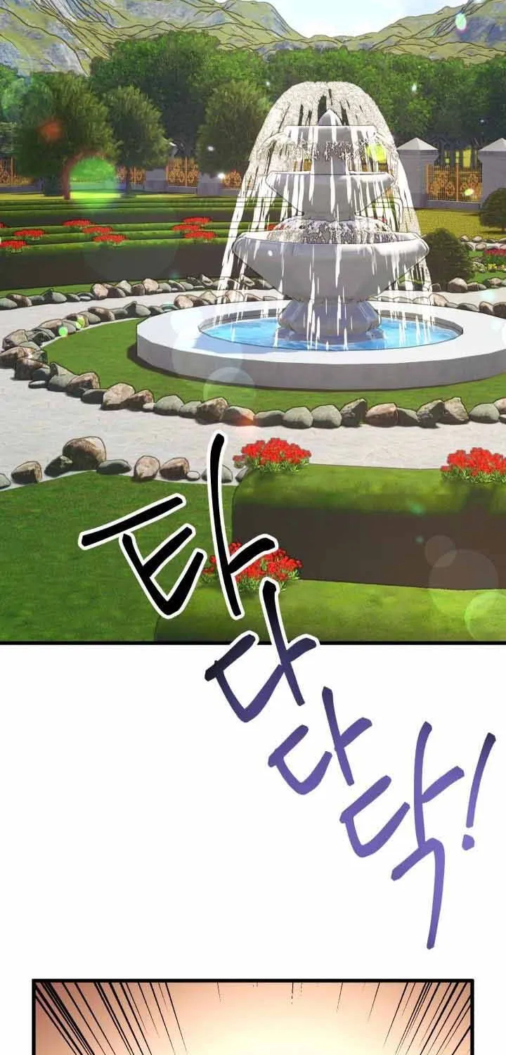 Công Nương Trong Hoàn Cảnh Cực Hạn Chap 49 - Next Chap 50