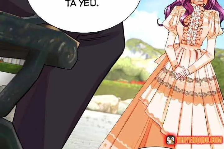 Công Nương Trong Hoàn Cảnh Cực Hạn Chap 49 - Next Chap 50