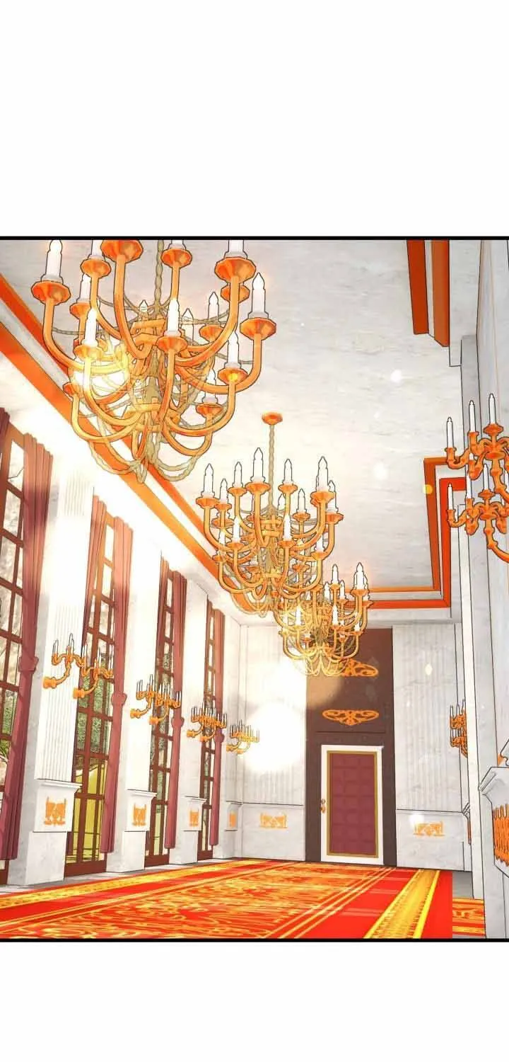 Công Nương Trong Hoàn Cảnh Cực Hạn Chap 49 - Next Chap 50