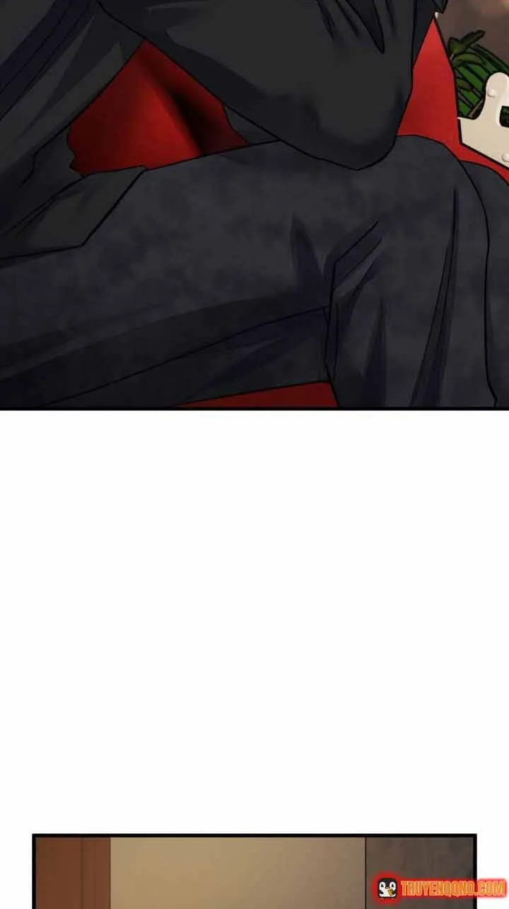 Công Nương Trong Hoàn Cảnh Cực Hạn Chap 49 - Next Chap 50