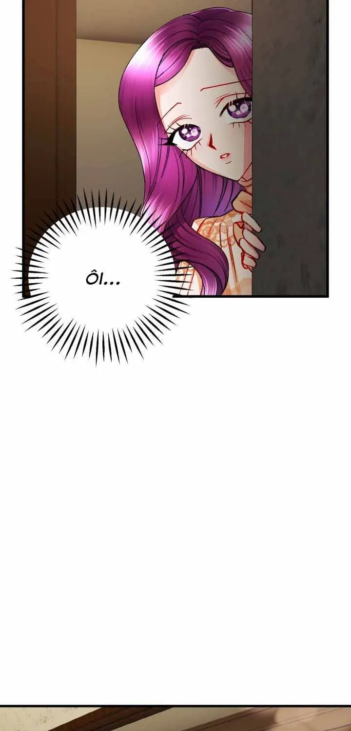 Công Nương Trong Hoàn Cảnh Cực Hạn Chap 49 - Next Chap 50