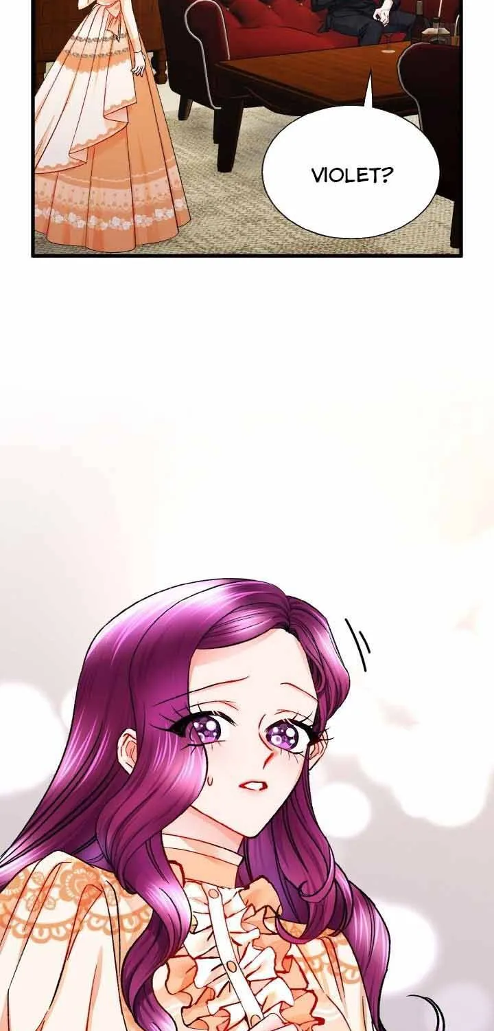 Công Nương Trong Hoàn Cảnh Cực Hạn Chap 49 - Next Chap 50