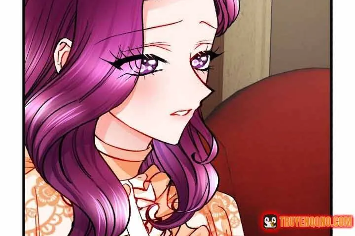 Công Nương Trong Hoàn Cảnh Cực Hạn Chap 49 - Next Chap 50