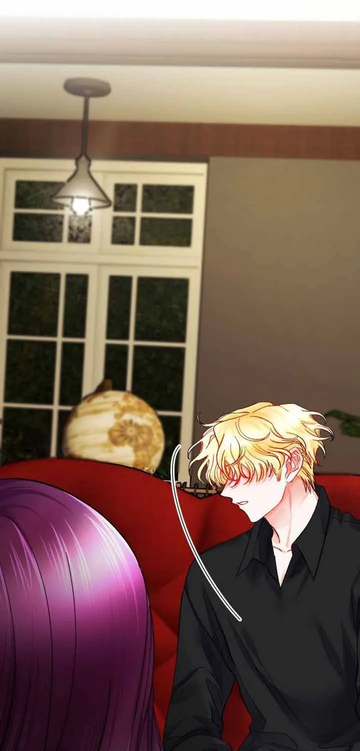 Công Nương Trong Hoàn Cảnh Cực Hạn Chap 49 - Next Chap 50