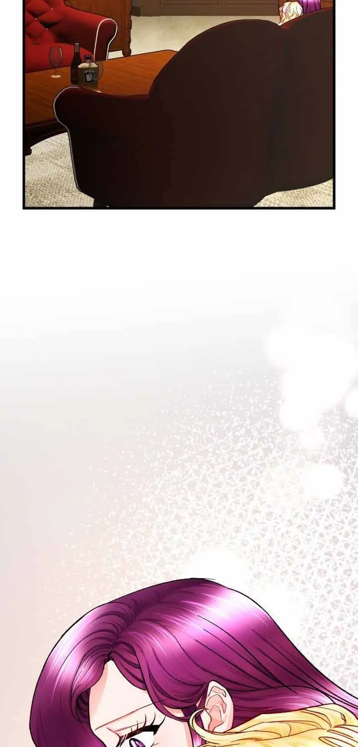 Công Nương Trong Hoàn Cảnh Cực Hạn Chap 49 - Next Chap 50