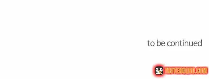 Công Nương Trong Hoàn Cảnh Cực Hạn Chap 49 - Next Chap 50