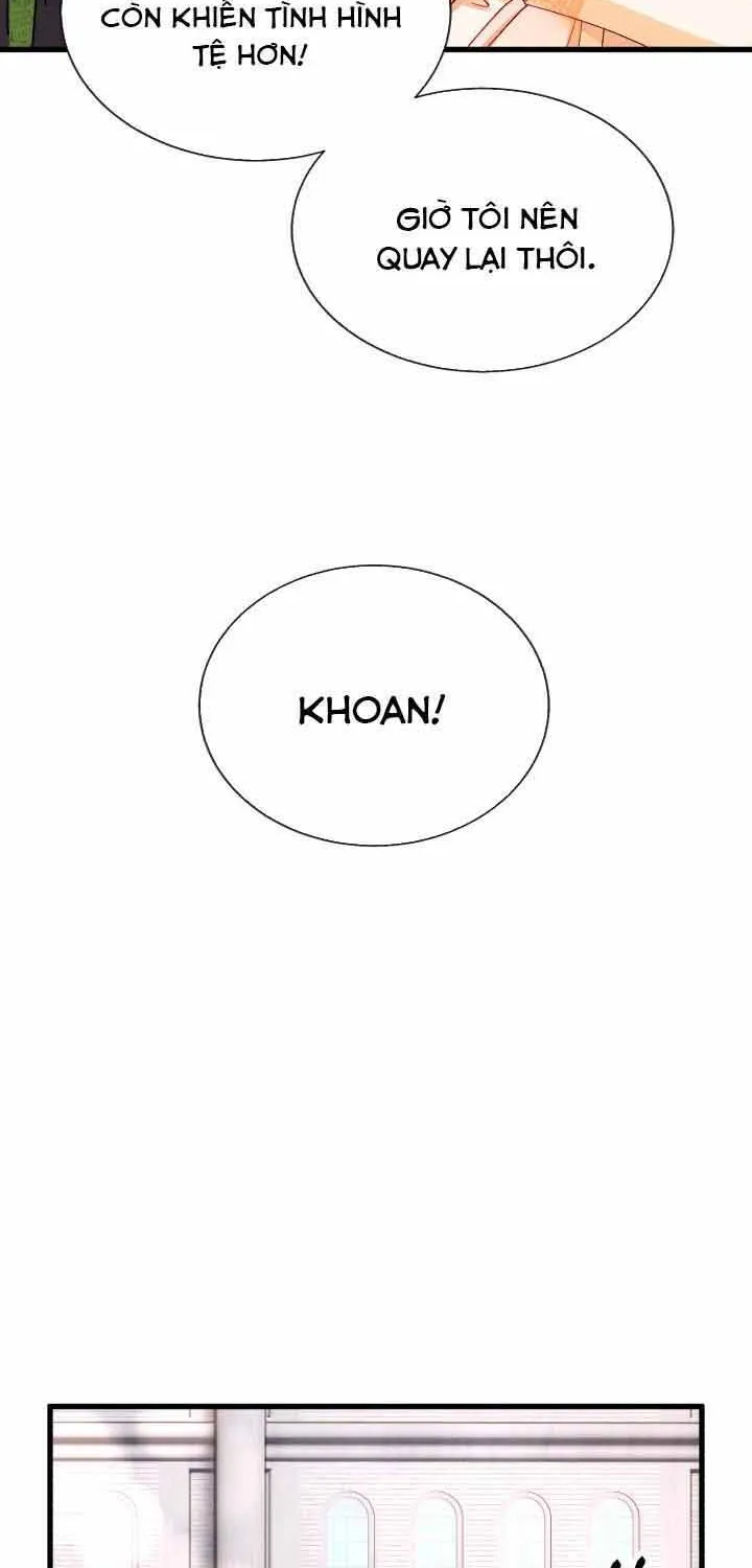 Công Nương Trong Hoàn Cảnh Cực Hạn Chap 49 - Next Chap 50