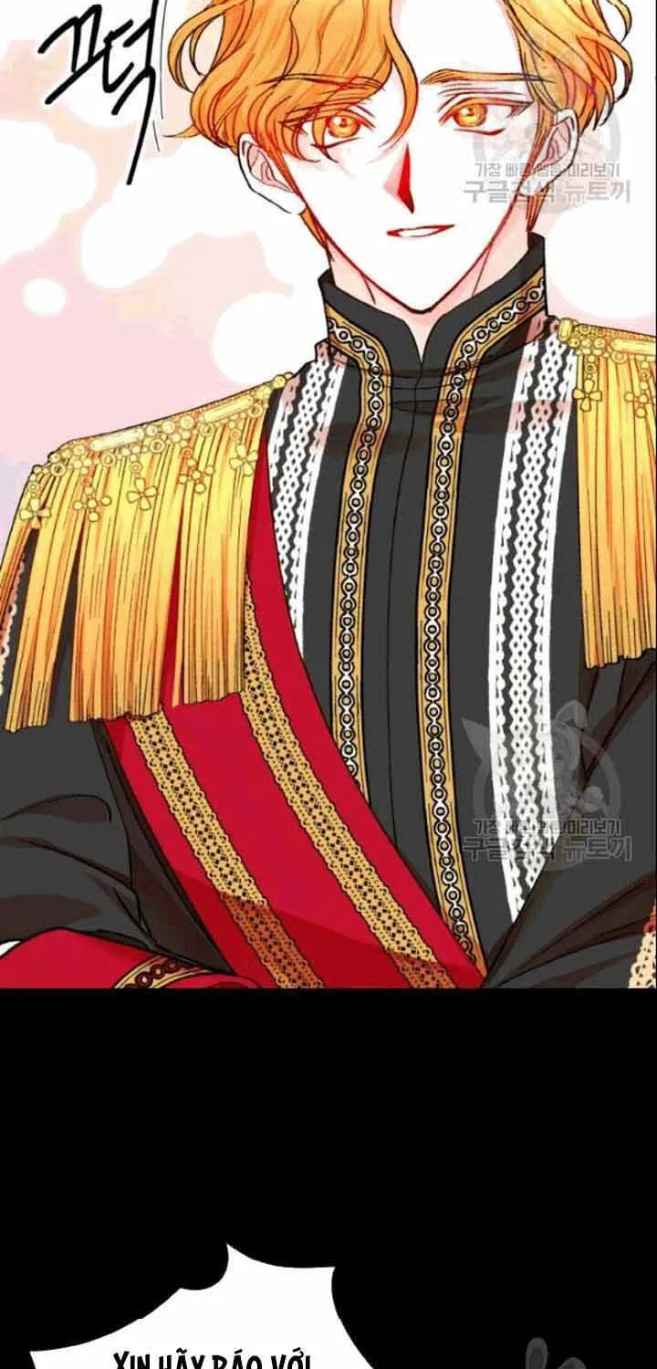 Công Nương Trong Hoàn Cảnh Cực Hạn Chap 50 - Next Chap 51