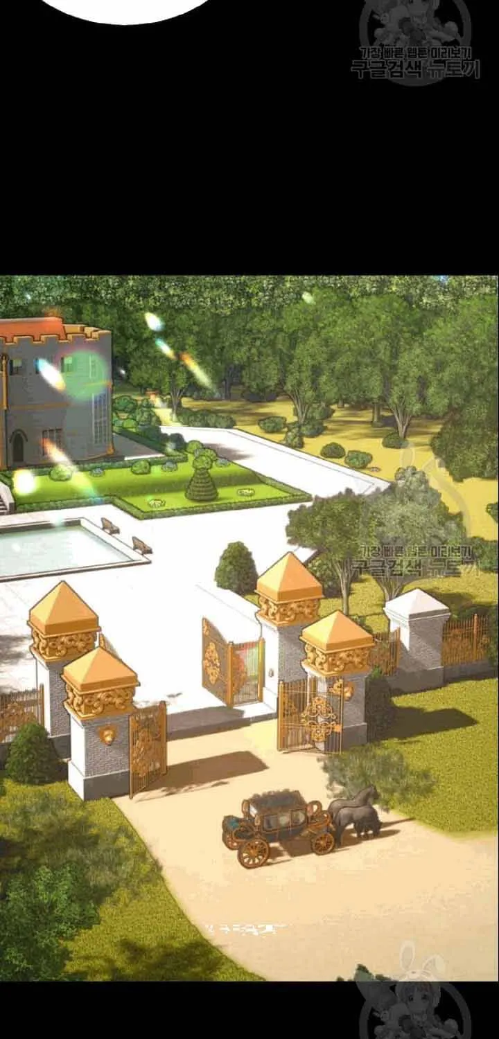 Công Nương Trong Hoàn Cảnh Cực Hạn Chap 50 - Next Chap 51