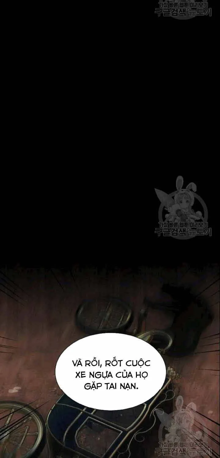 Công Nương Trong Hoàn Cảnh Cực Hạn Chap 50 - Next Chap 51