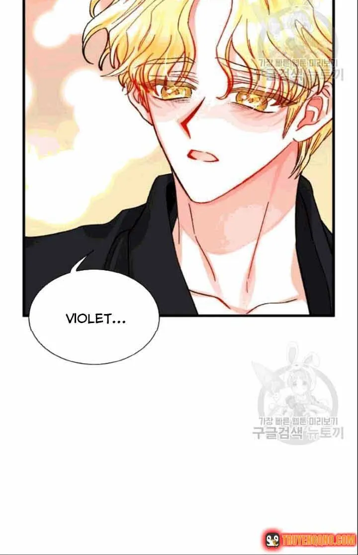 Công Nương Trong Hoàn Cảnh Cực Hạn Chap 50 - Next Chap 51