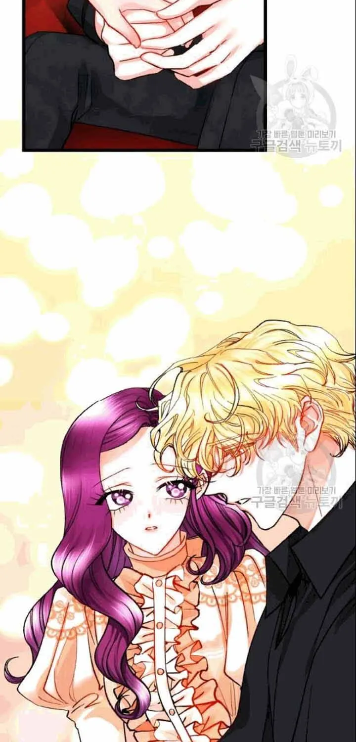 Công Nương Trong Hoàn Cảnh Cực Hạn Chap 50 - Next Chap 51