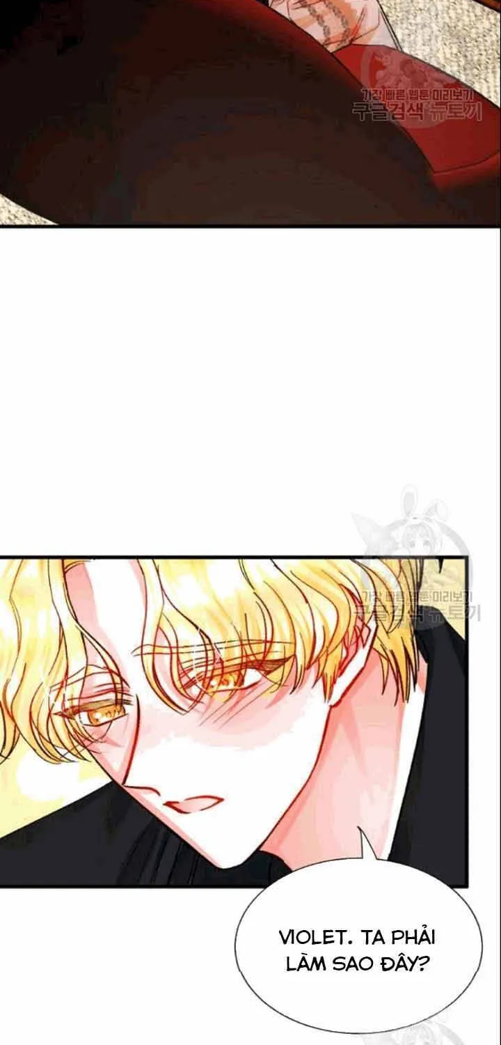 Công Nương Trong Hoàn Cảnh Cực Hạn Chap 50 - Next Chap 51