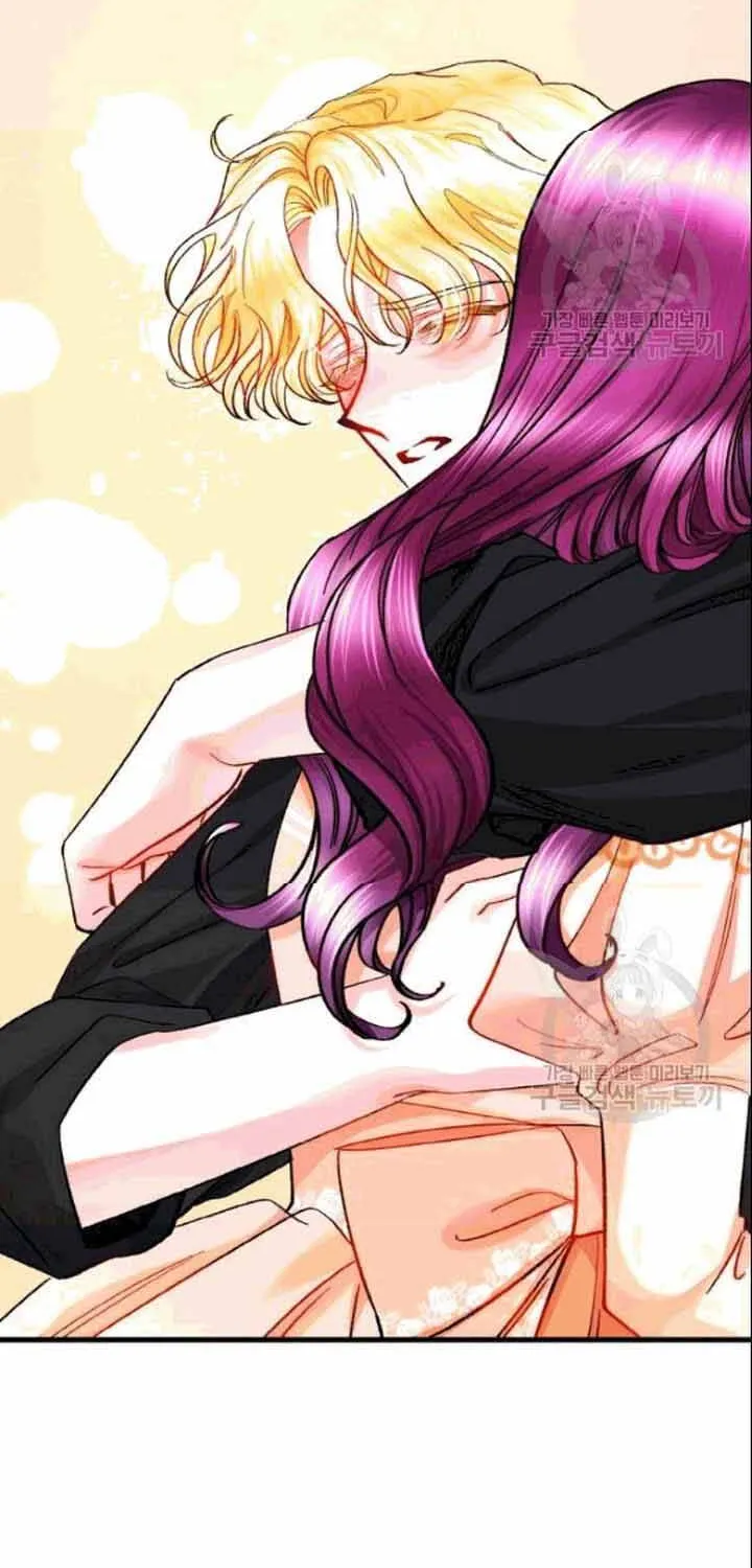 Công Nương Trong Hoàn Cảnh Cực Hạn Chap 50 - Next Chap 51