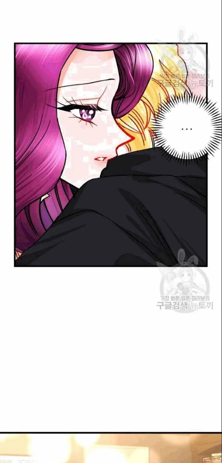 Công Nương Trong Hoàn Cảnh Cực Hạn Chap 50 - Next Chap 51