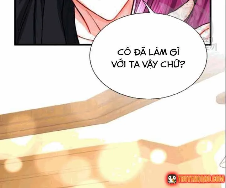 Công Nương Trong Hoàn Cảnh Cực Hạn Chap 50 - Next Chap 51