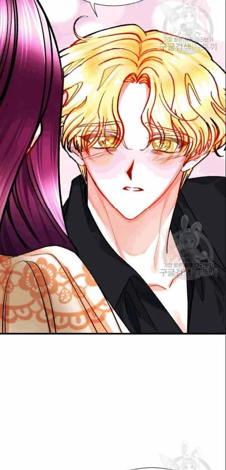 Công Nương Trong Hoàn Cảnh Cực Hạn Chap 50 - Next Chap 51