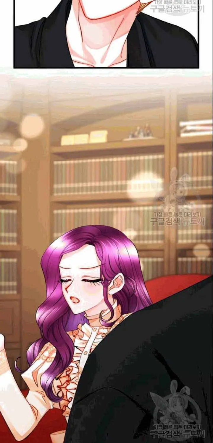 Công Nương Trong Hoàn Cảnh Cực Hạn Chap 50 - Next Chap 51