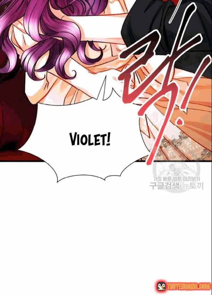 Công Nương Trong Hoàn Cảnh Cực Hạn Chap 50 - Next Chap 51