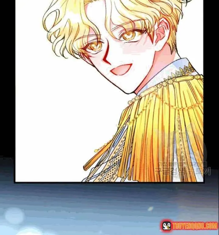 Công Nương Trong Hoàn Cảnh Cực Hạn Chap 50 - Next Chap 51