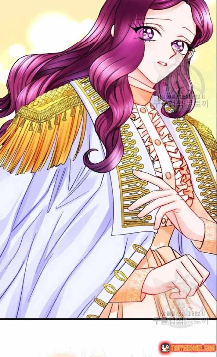 Công Nương Trong Hoàn Cảnh Cực Hạn Chap 51 - Next Chap 52