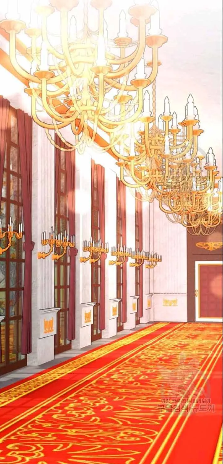 Công Nương Trong Hoàn Cảnh Cực Hạn Chap 51 - Next Chap 52