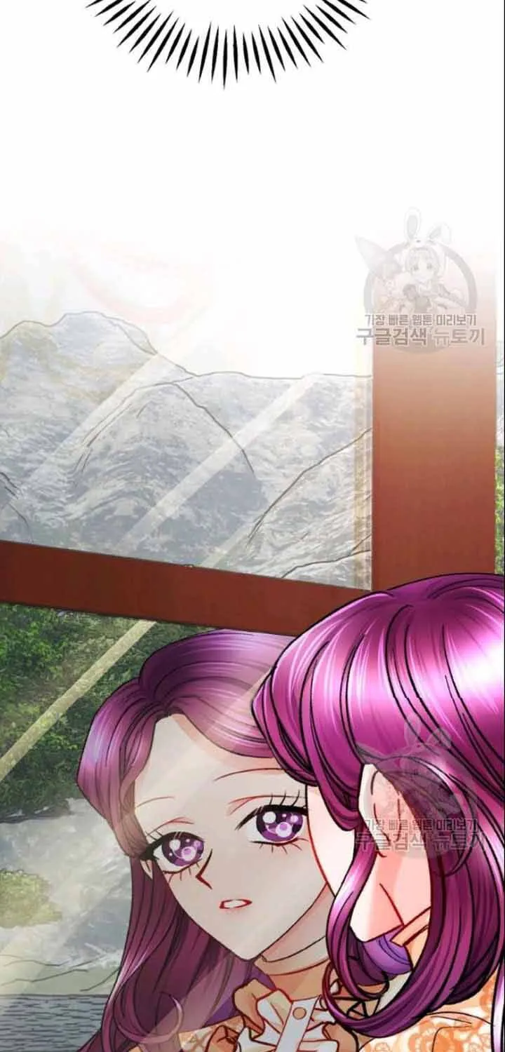 Công Nương Trong Hoàn Cảnh Cực Hạn Chap 51 - Next Chap 52