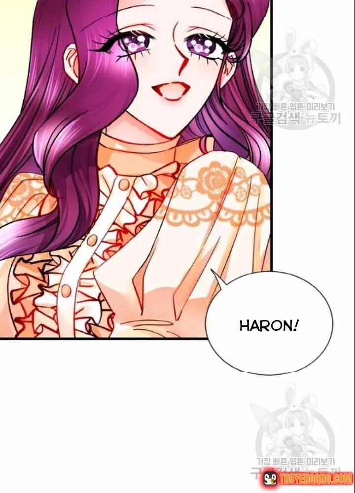 Công Nương Trong Hoàn Cảnh Cực Hạn Chap 51 - Next Chap 52